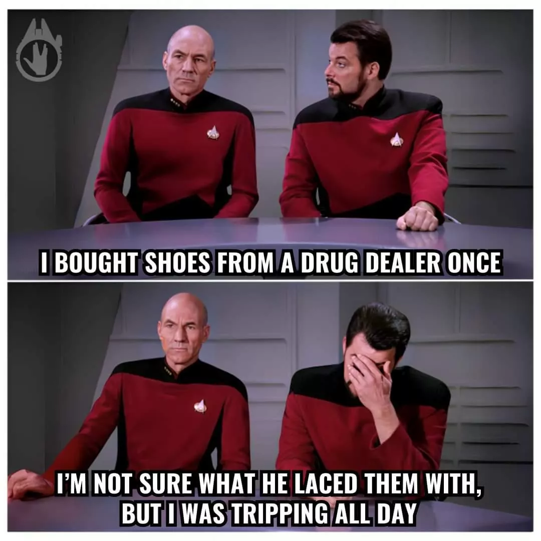 Dad joke posted by Gregory_ku