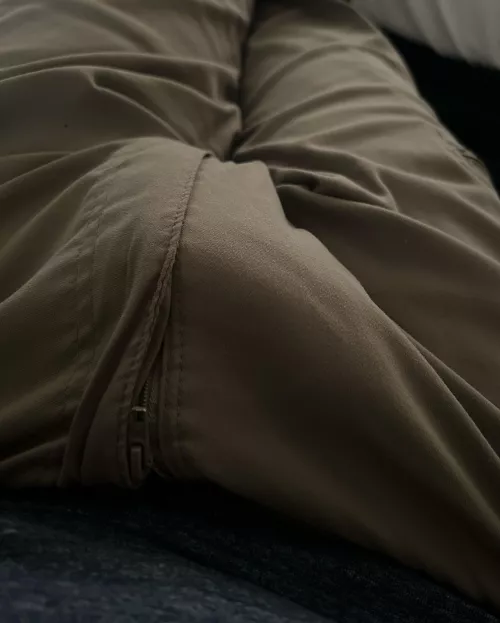 Daddy needs some help. 42 [M] by cajunguy290