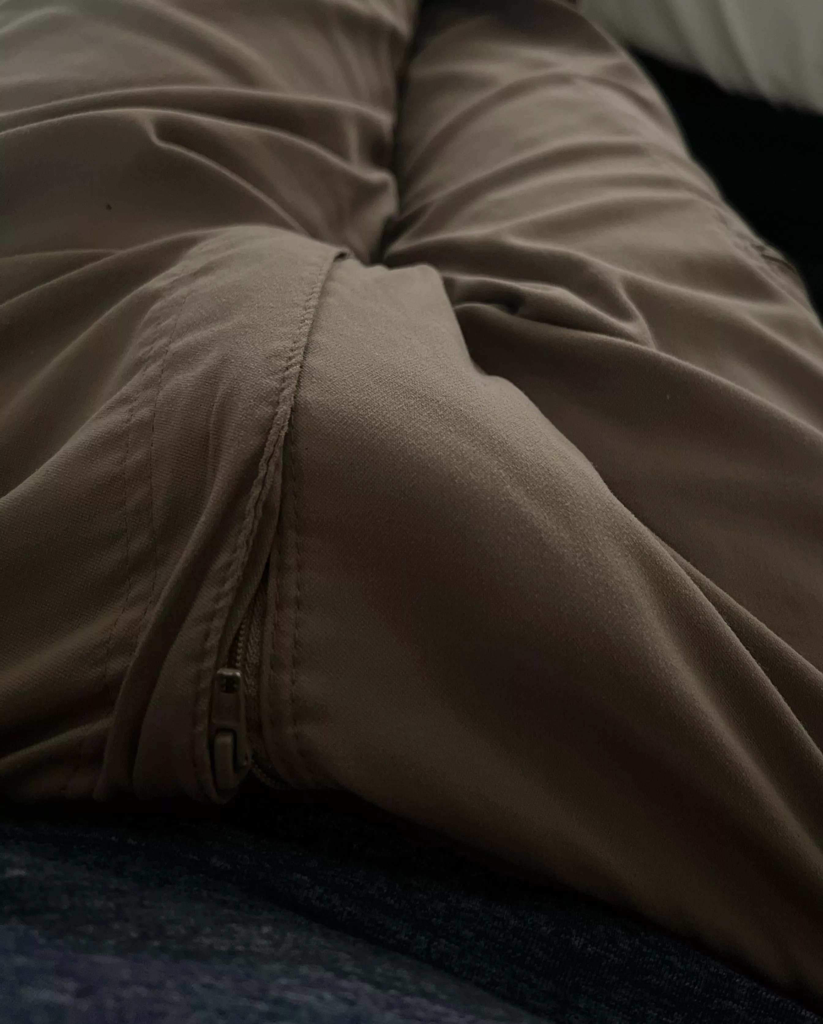 Daddy needs some help. 42 [M] posted by cajunguy290