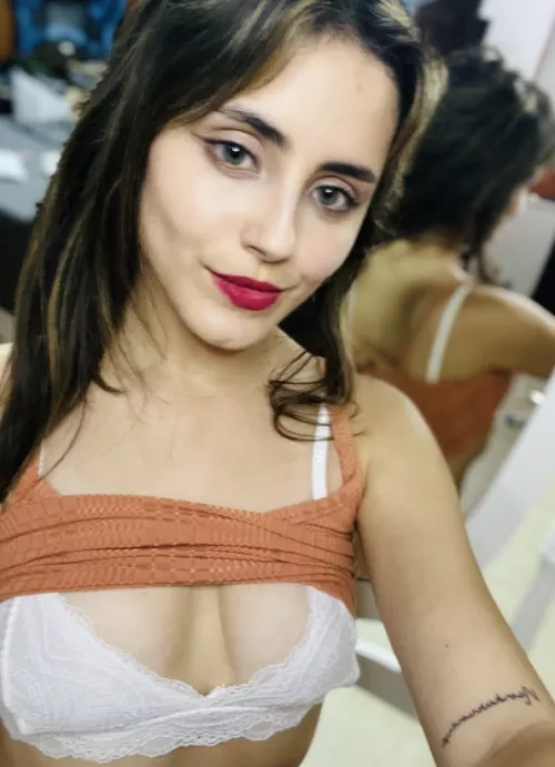 date me or marry me? Choose one by gsoxman