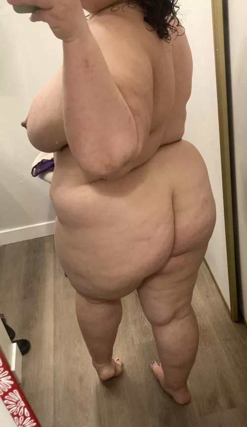 Did you cum yet today? by Perfectpackage69