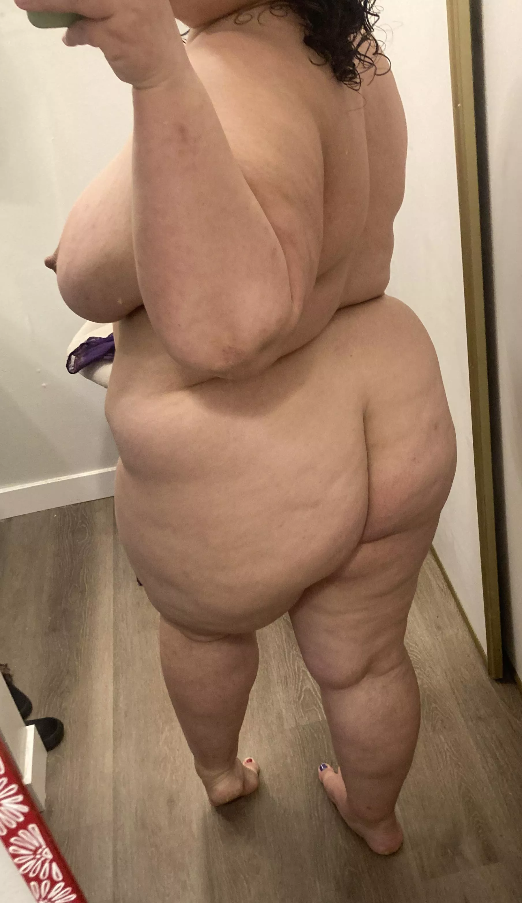 Did you cum yet today? posted by Perfectpackage69