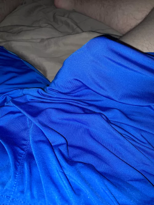 Dm me to see under by Open-Hat3854