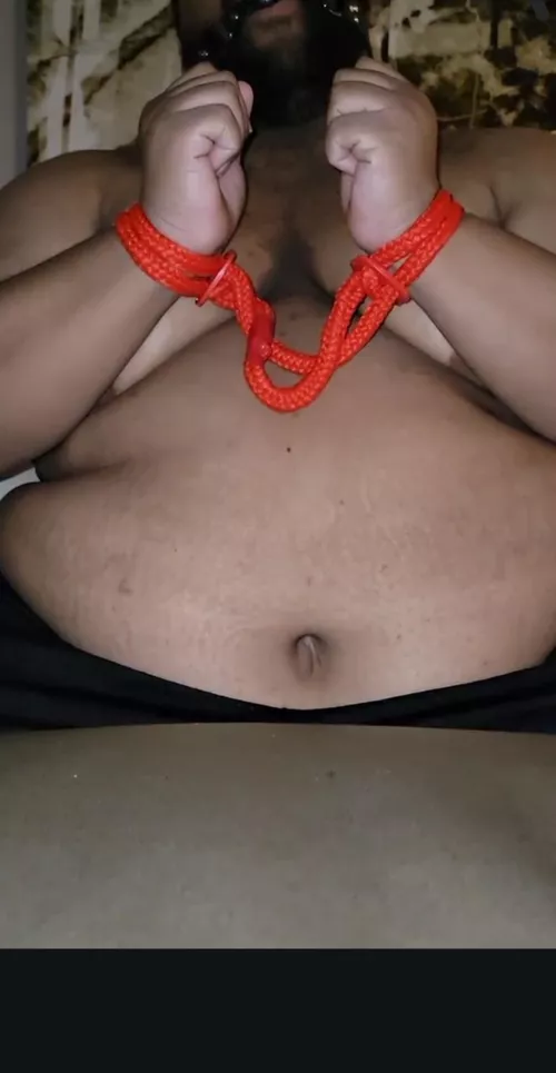 Do what you will with me by DevilishDtails