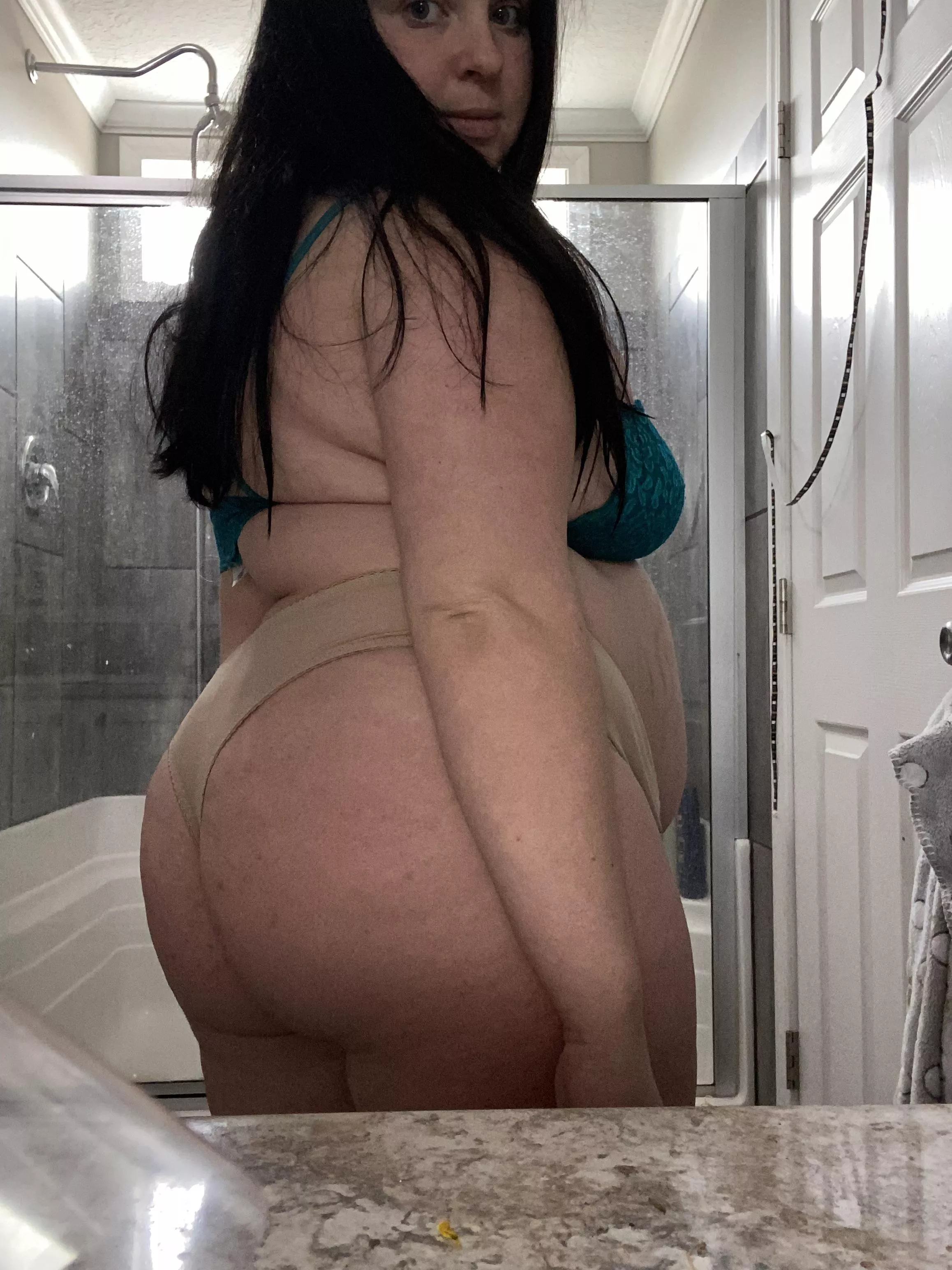 Do you like it posted by Fluid-Neighborhood68