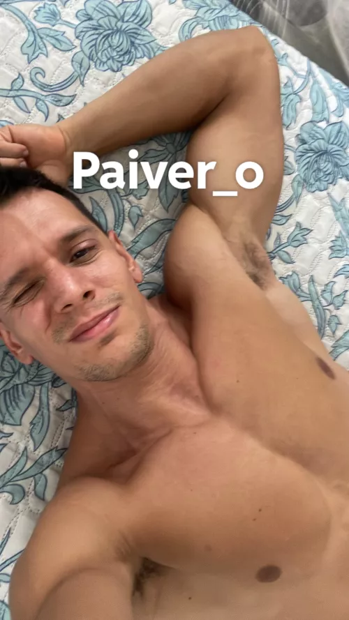 Do you like my hairs?😁 by Specialist_Chair_225