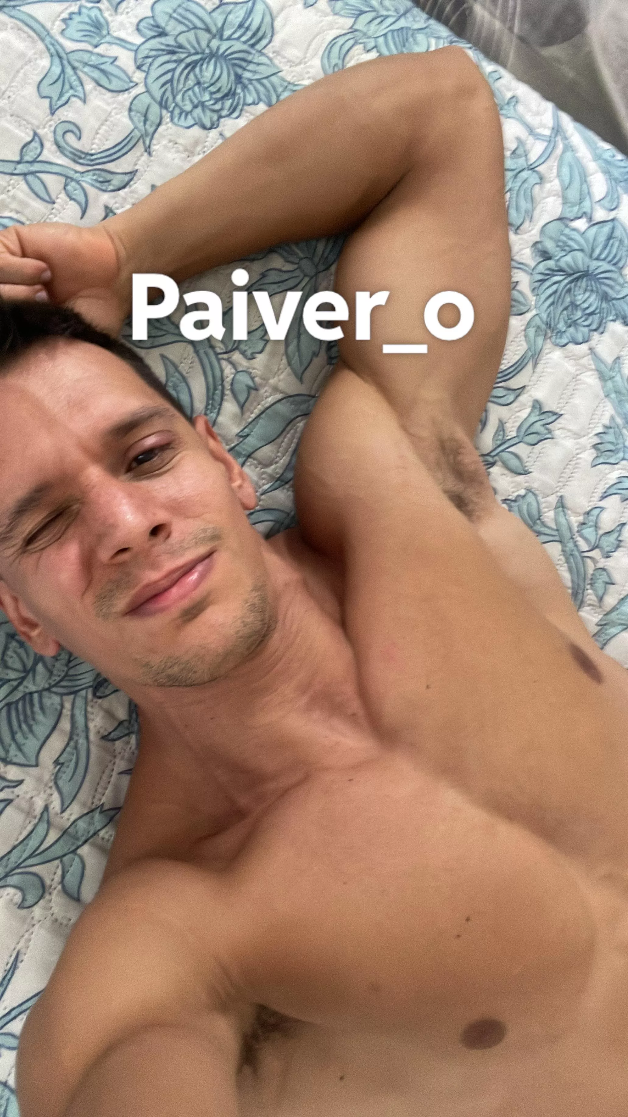 Do you like my hairs?😁 posted by Specialist_Chair_225