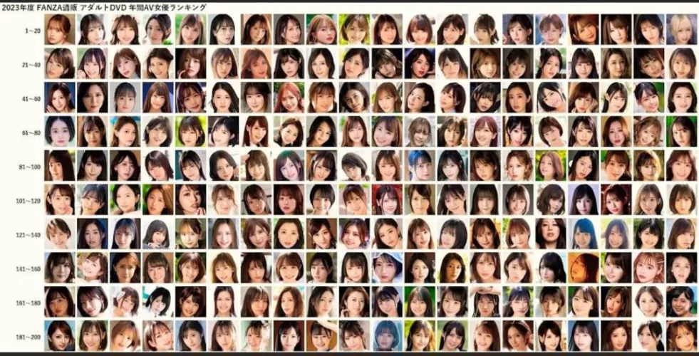 Does anyone know the names of everyone in the first row? by Ok-Aioli-1479