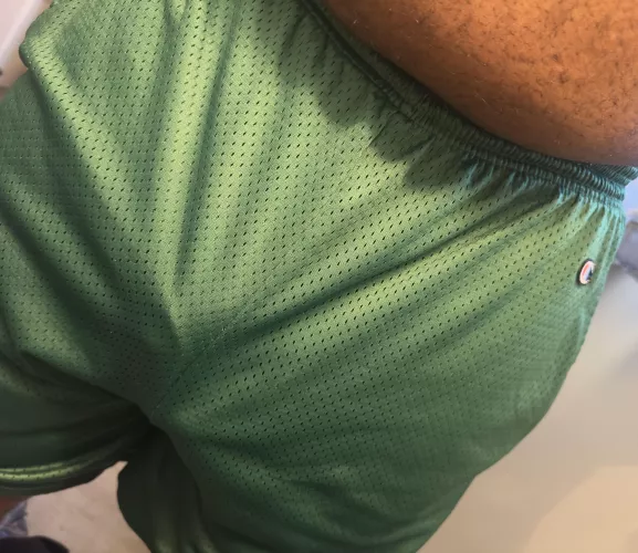 Does this count by Hung_420_8