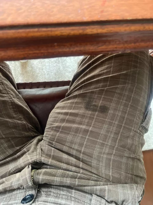 Downside of freeballing by basss123456