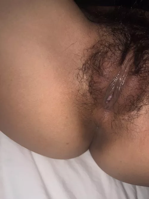 F, 25, 5’2, 100lbs what are your thoughts? Please be honest by Material_Cream6758