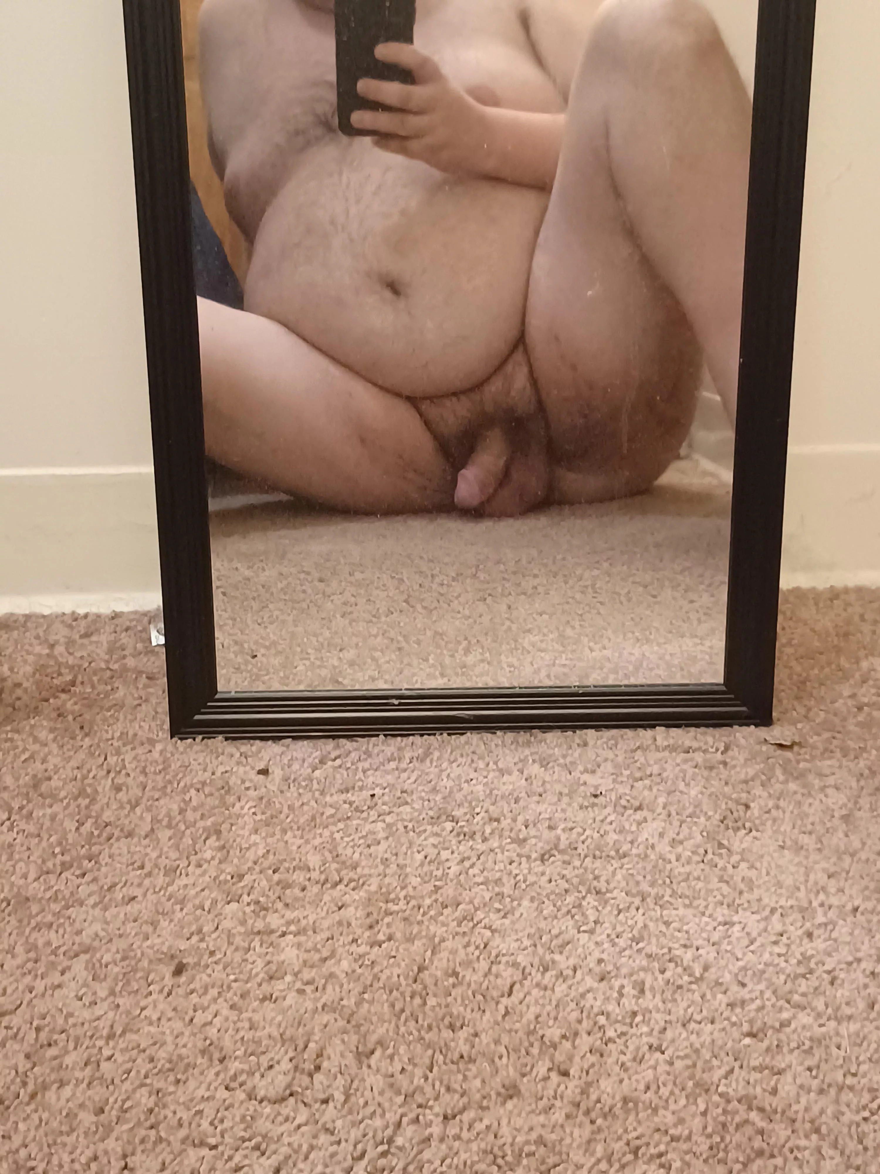 First day of vacation someone come keep me cumpany posted by jmdf1997