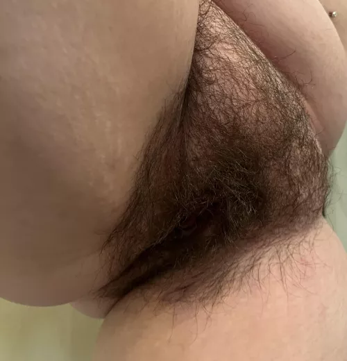 fuck me everyday if we dated? by baby_sophia20