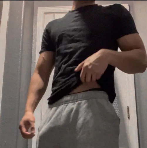 get on your knees 🧎‍♀️ by PH_FavoriteStepbro