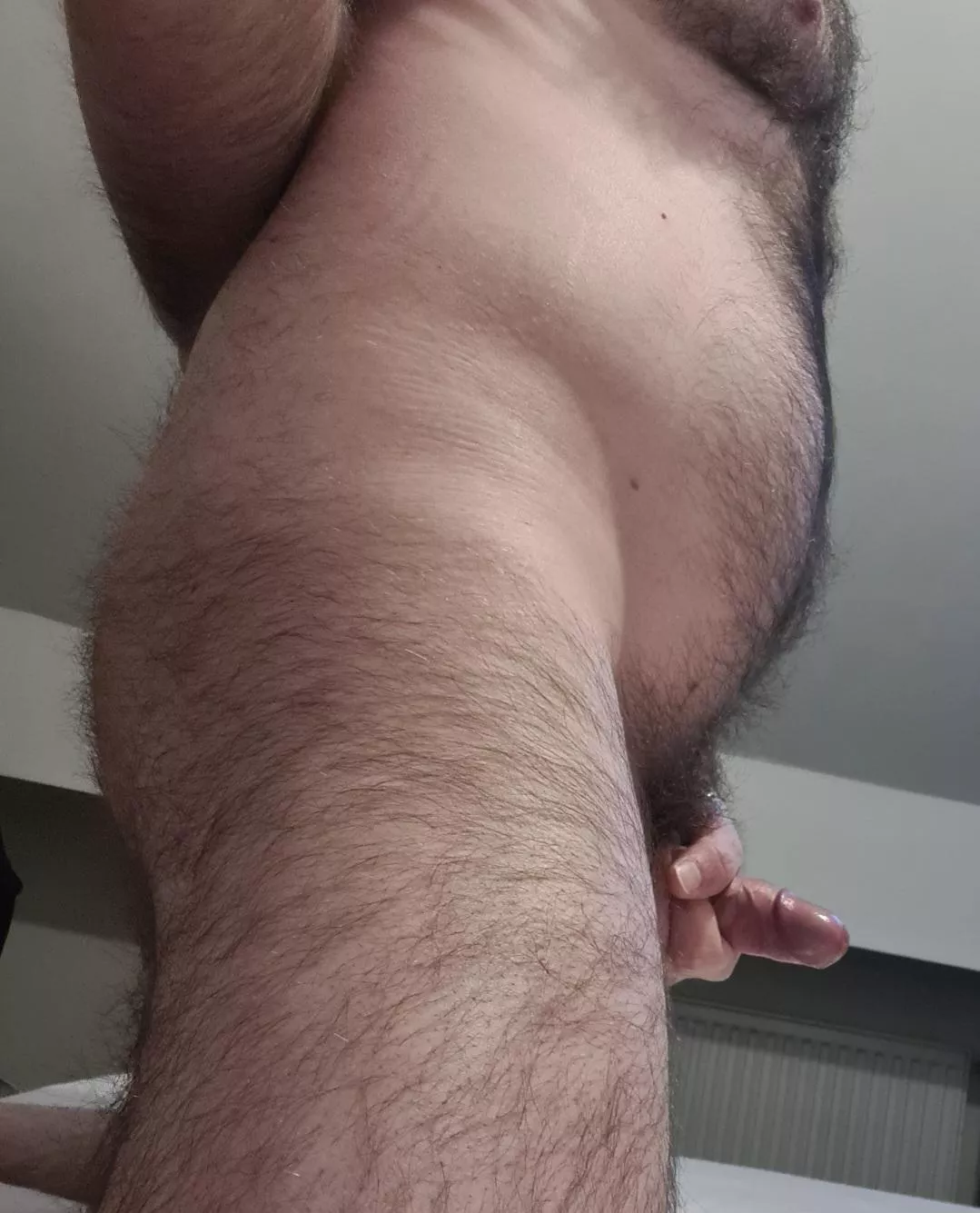 Good Monday morning posted by delicioussoftmango