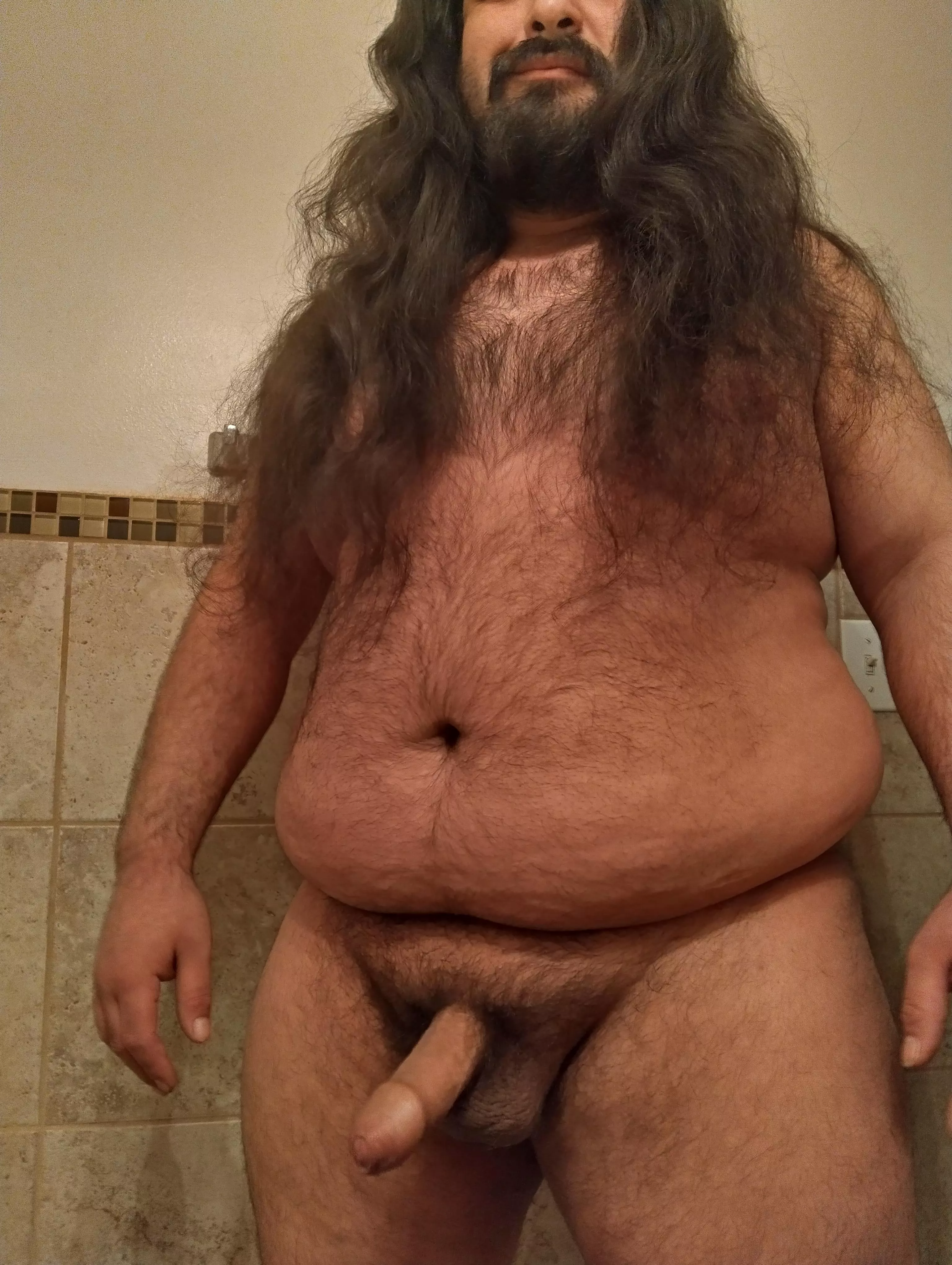 Good Morning posted by wr96Ca