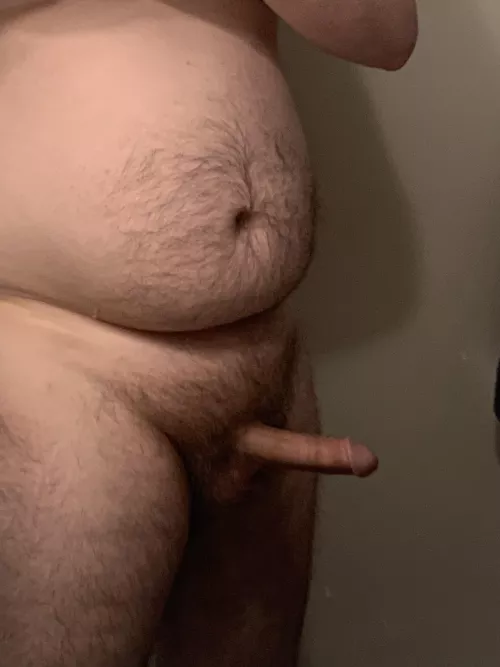 Good morning all! by GentlemanOfFineTaste