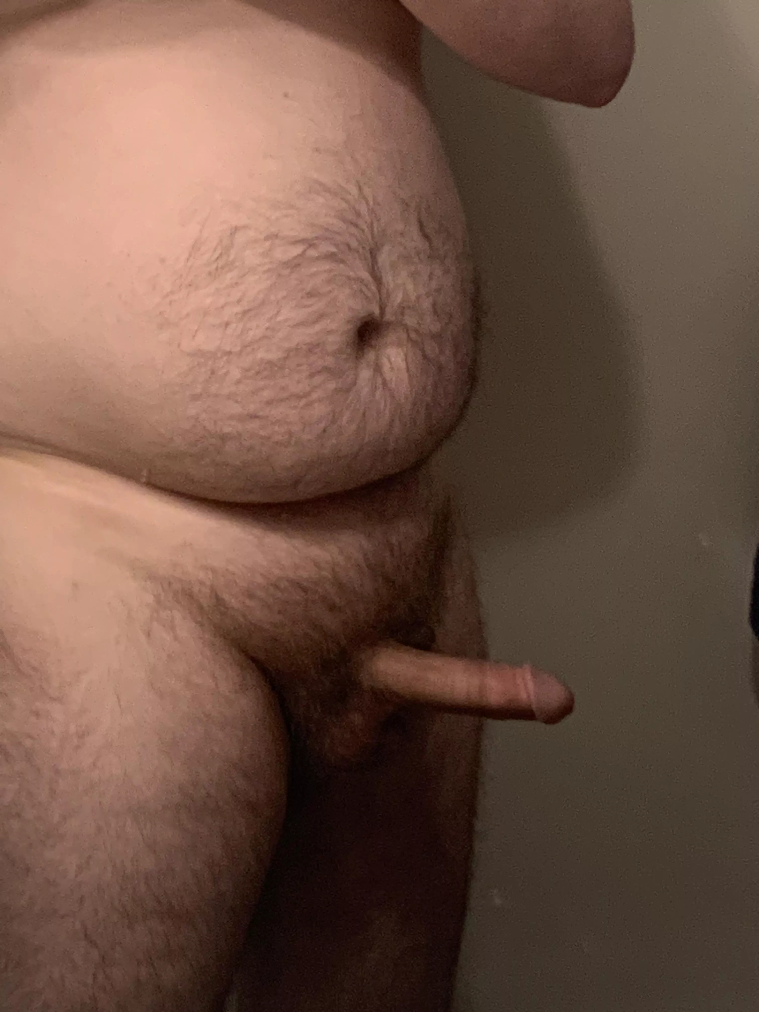 Good morning all! posted by GentlemanOfFineTaste