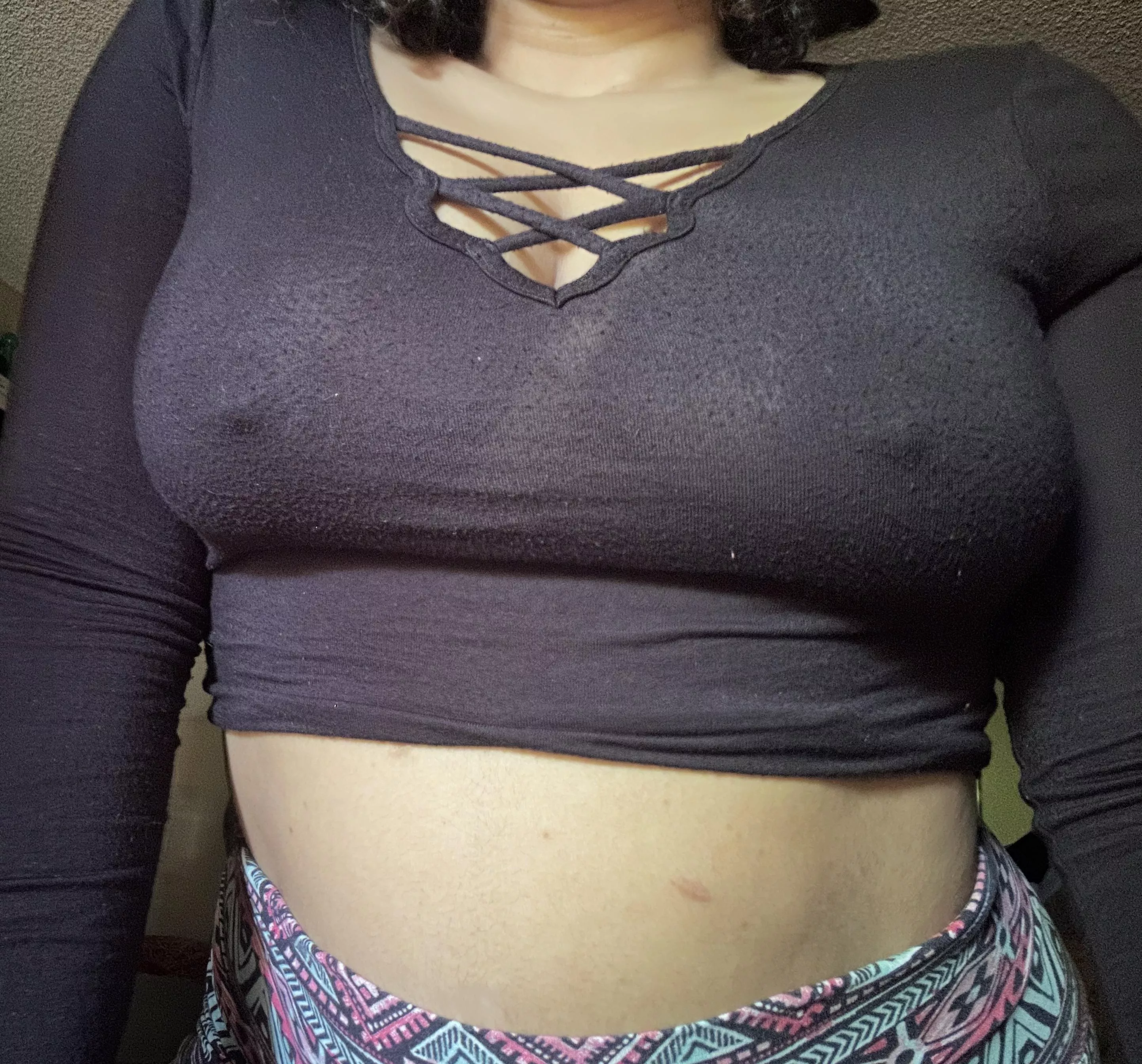 Good morning ☀️ posted by Minou_Chatte