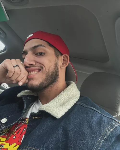 Good morning to all of you open to chats by Bubbly-Age4628