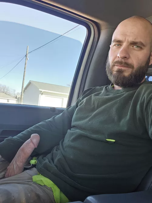 Good morning y'all! (36) by Urnextdoorneighbors