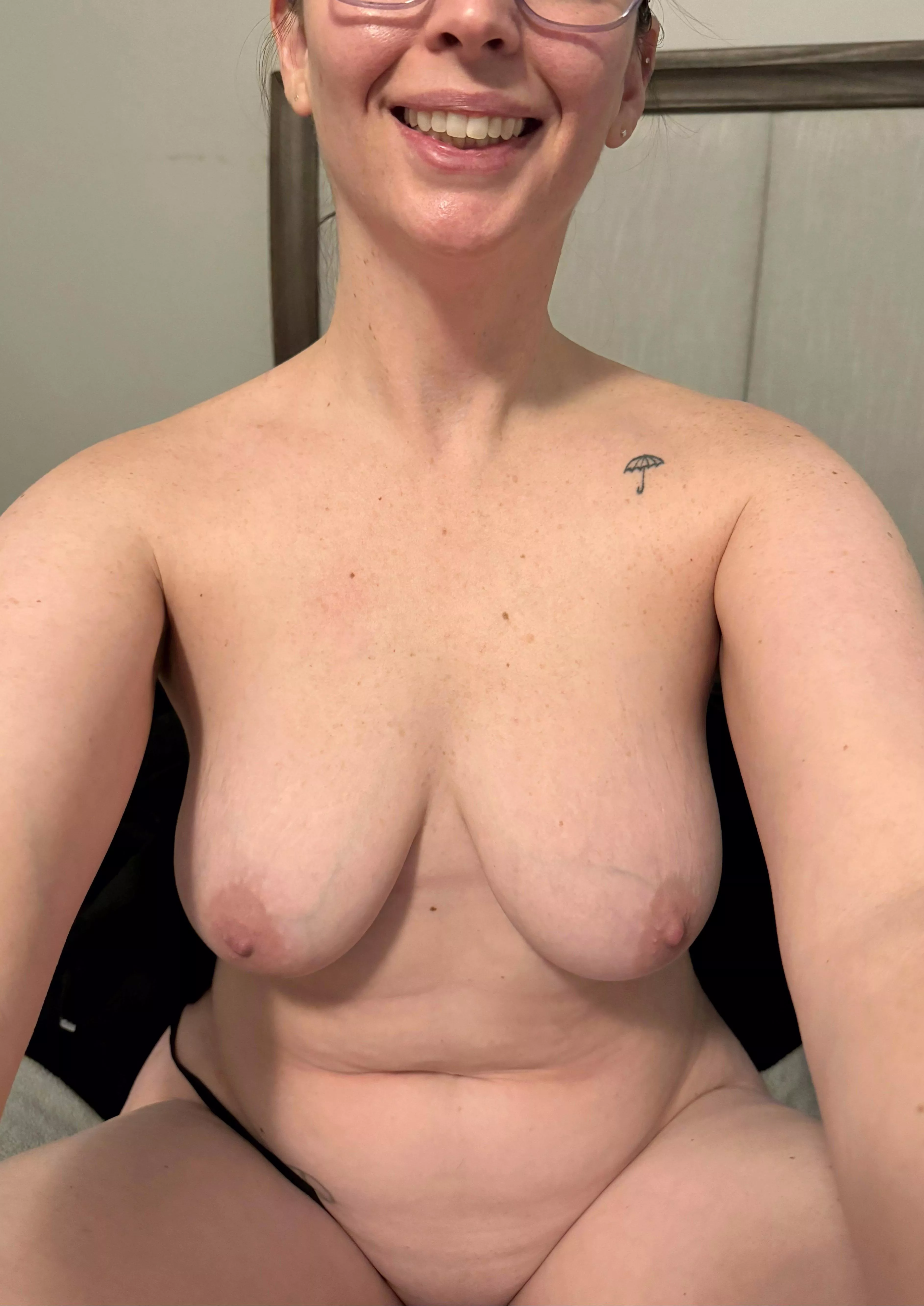 Good night, milf lovers posted by TimidLilyGirl