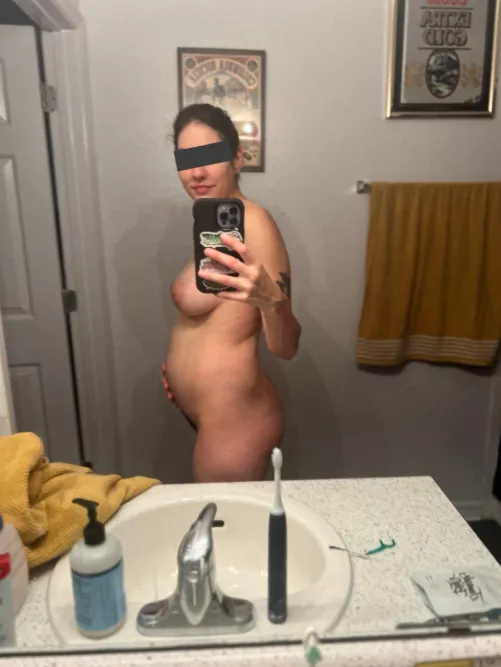 Got bred by the bull, cuck bf doesn't know by Ashamed-Ad2138