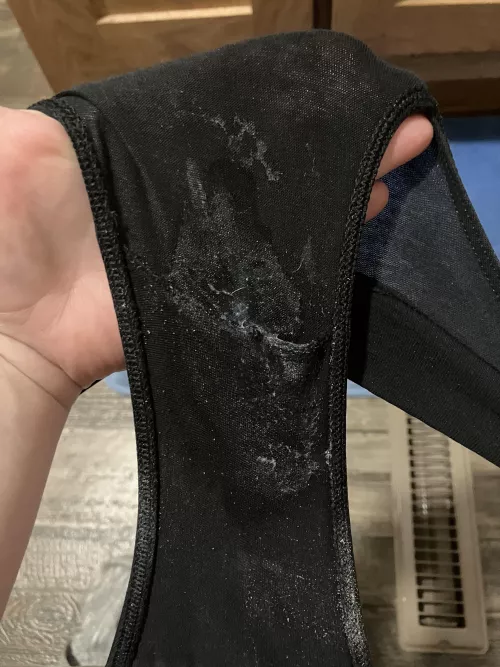 Great way to end the weekend don’t you think??😉🤤 by Rimkus140