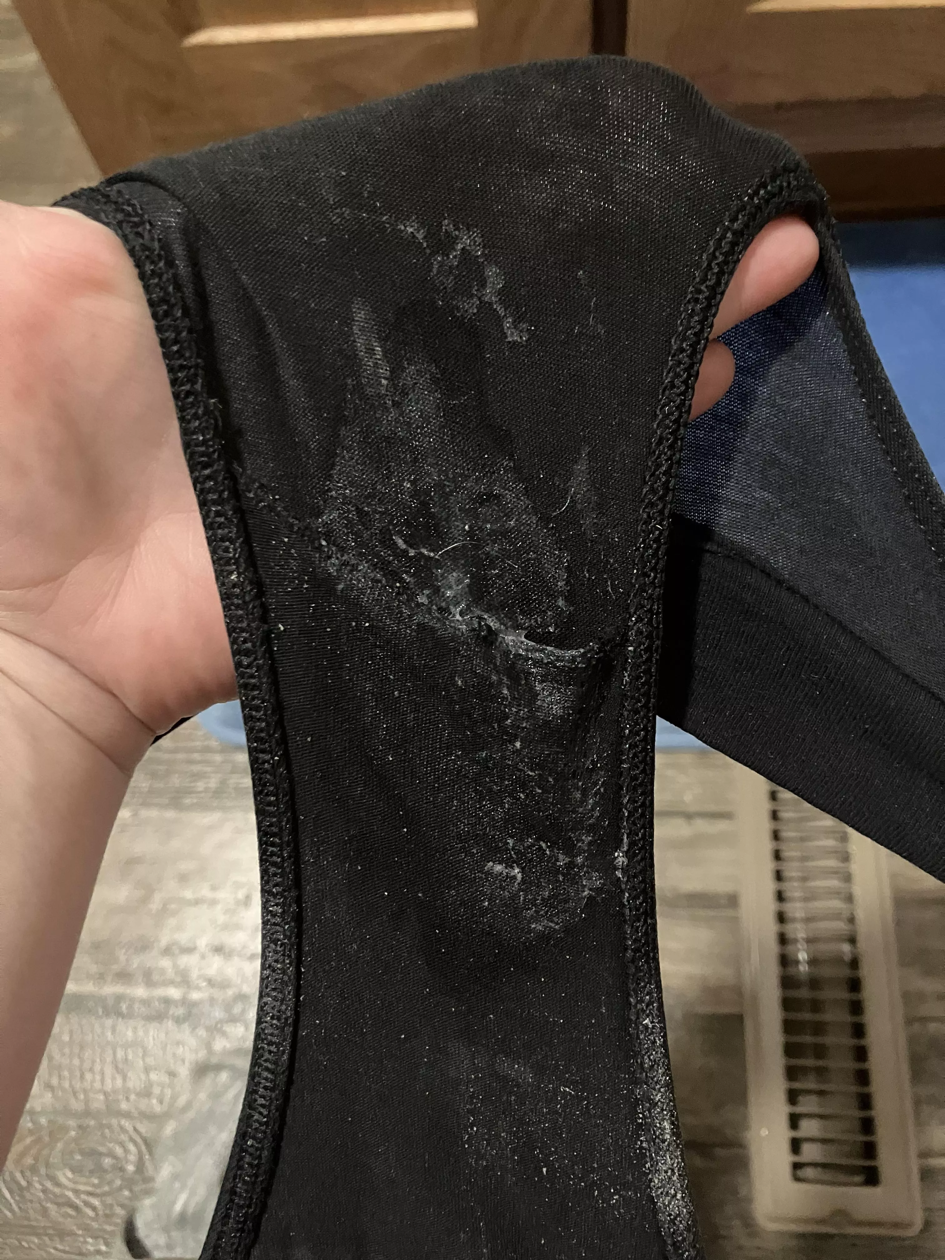 Great way to end the weekend don’t you think??😉🤤 posted by Rimkus140