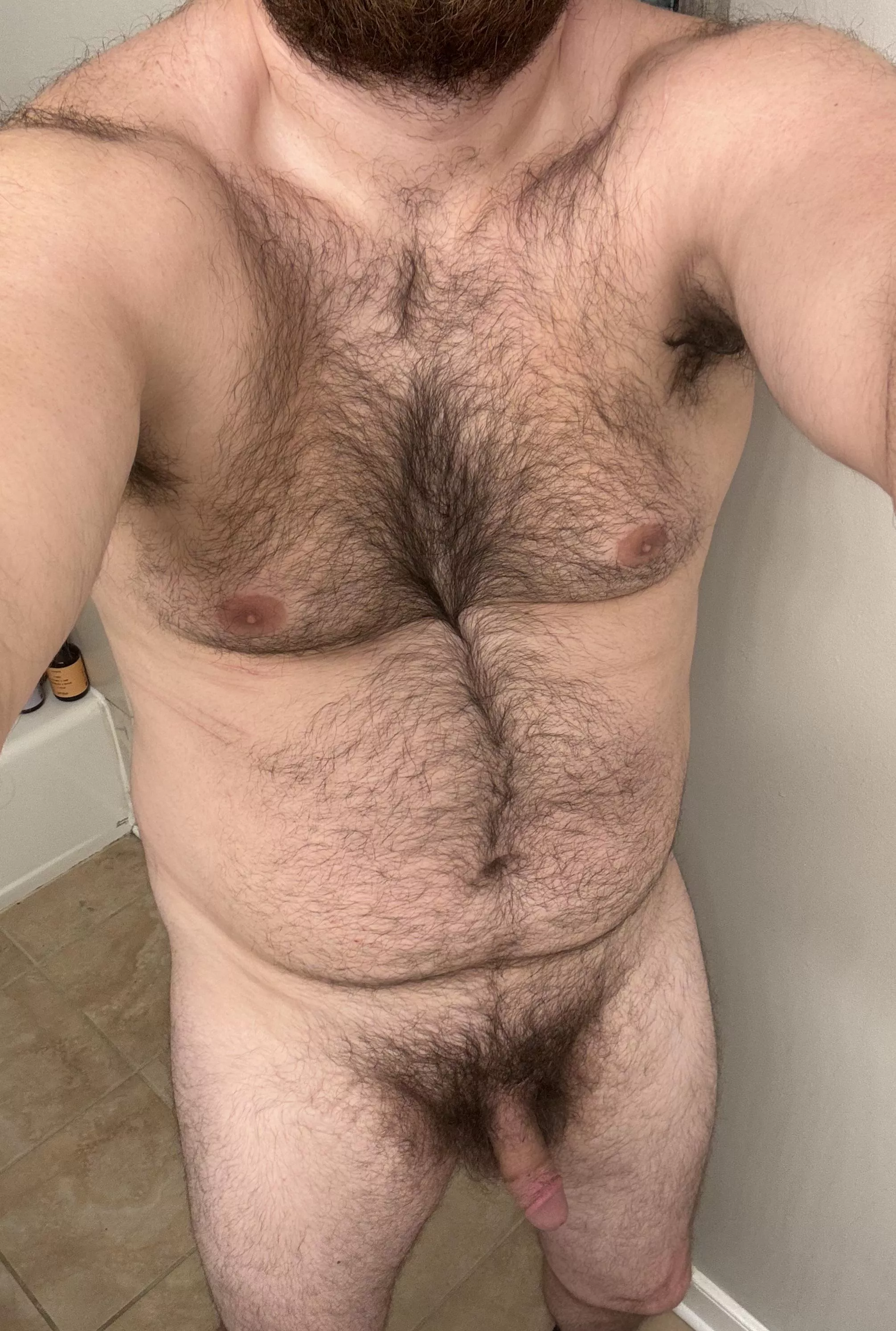 Hairy enough? posted by Money_Razzmatazz_707