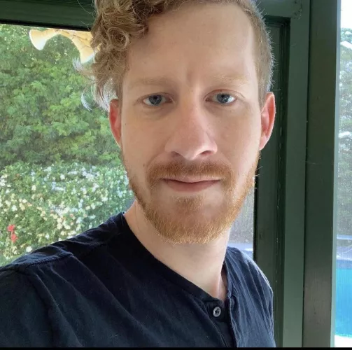 Happy Monday. Anyone playing overwatch? by Sin-of-Sloth77