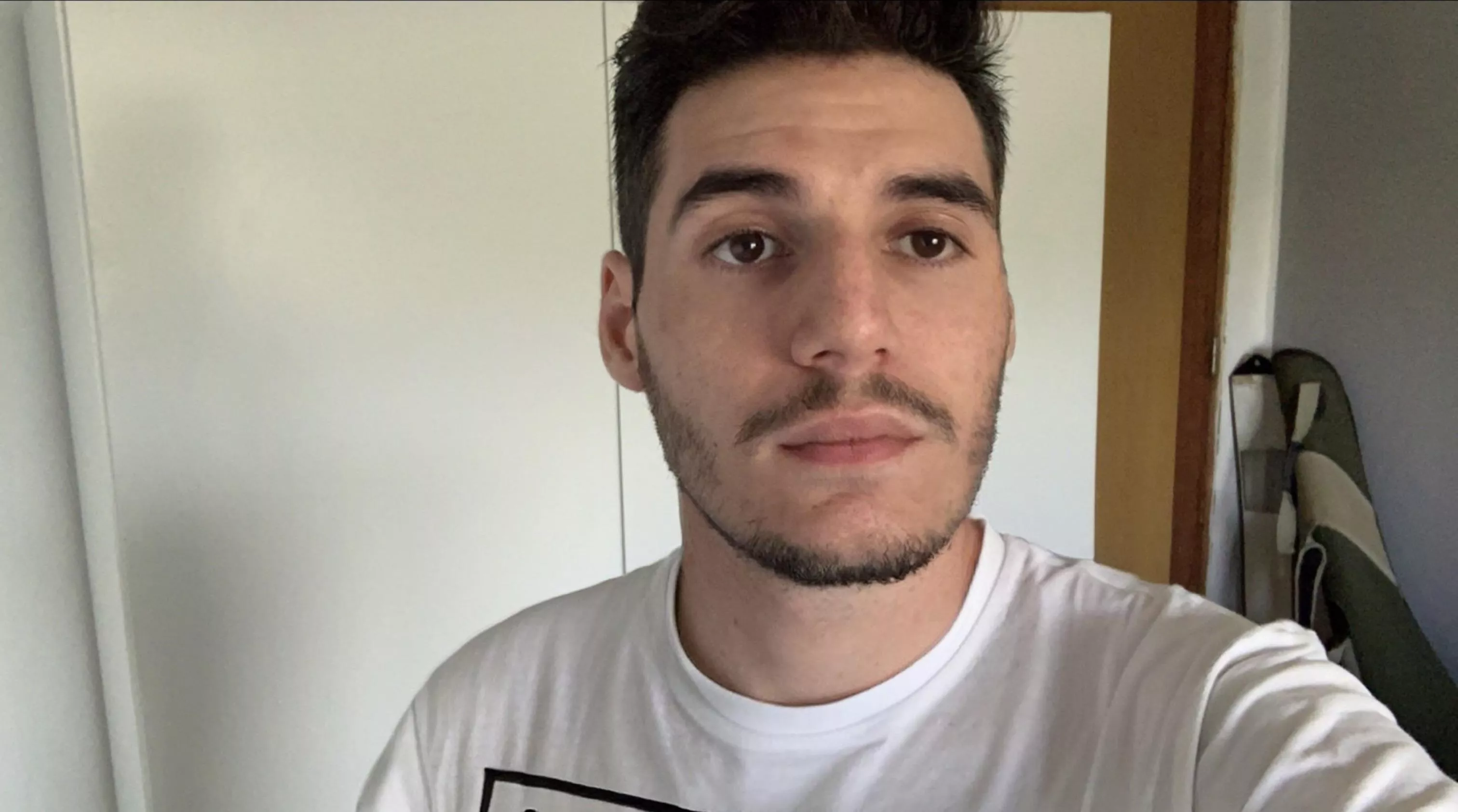 Happy Monday posted by TotallySpy_13