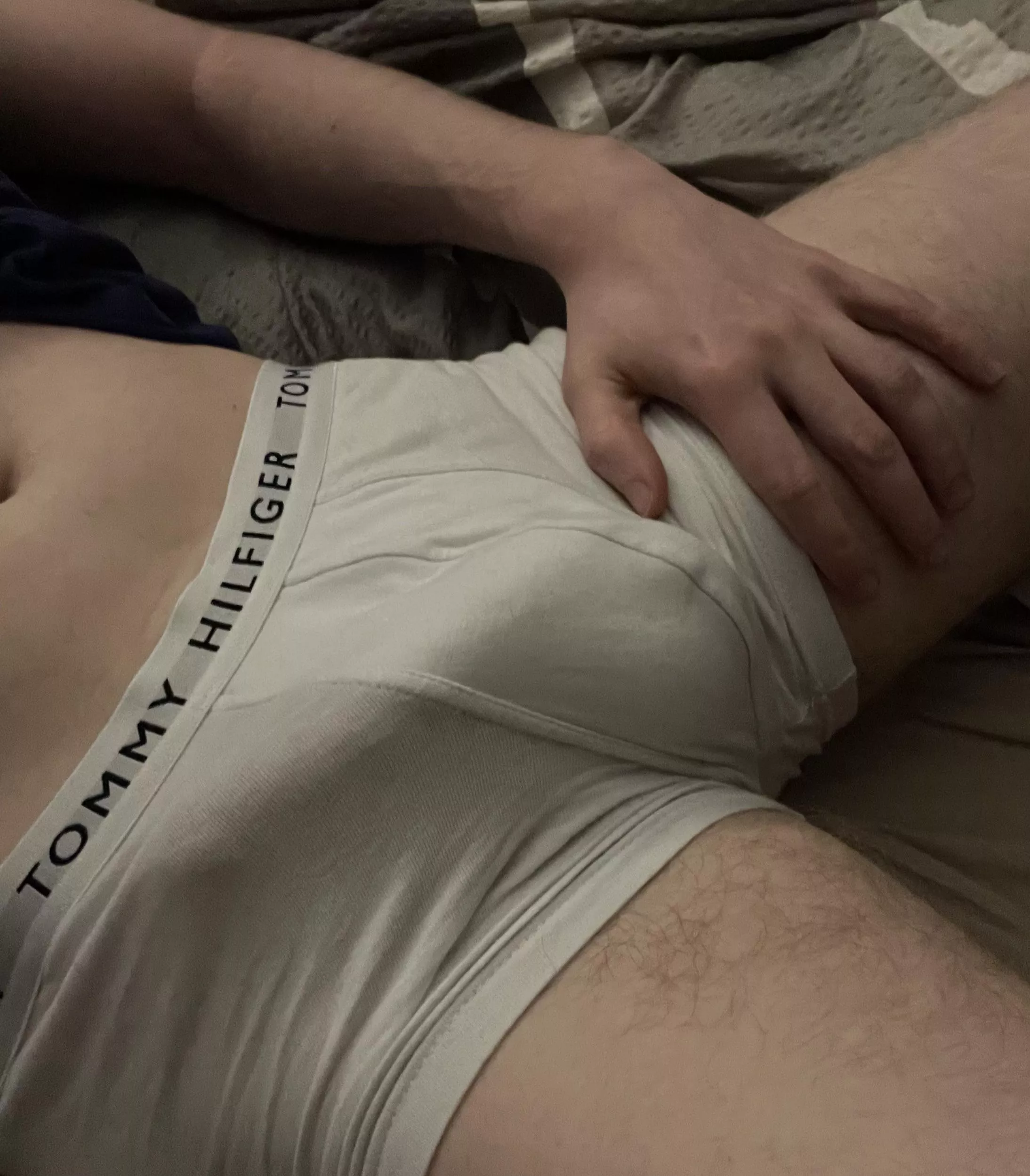 Happy new week posted by LucaLuca91