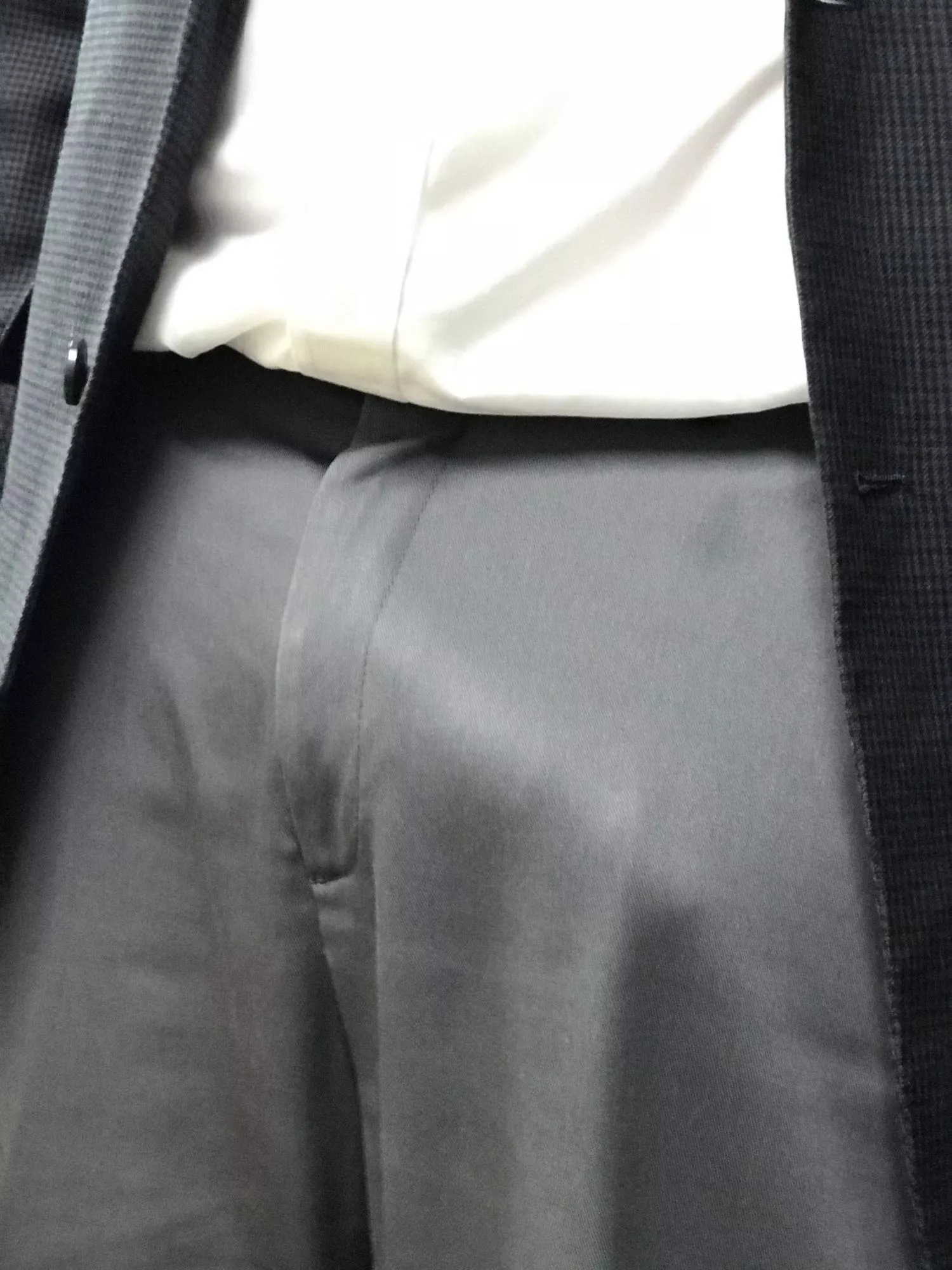 Hard day at work, wanna help me unwind? posted by HungCarlosDanger