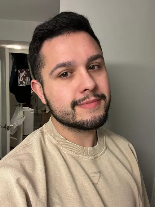 Have a wonderful monday ❤️ by romanryder96