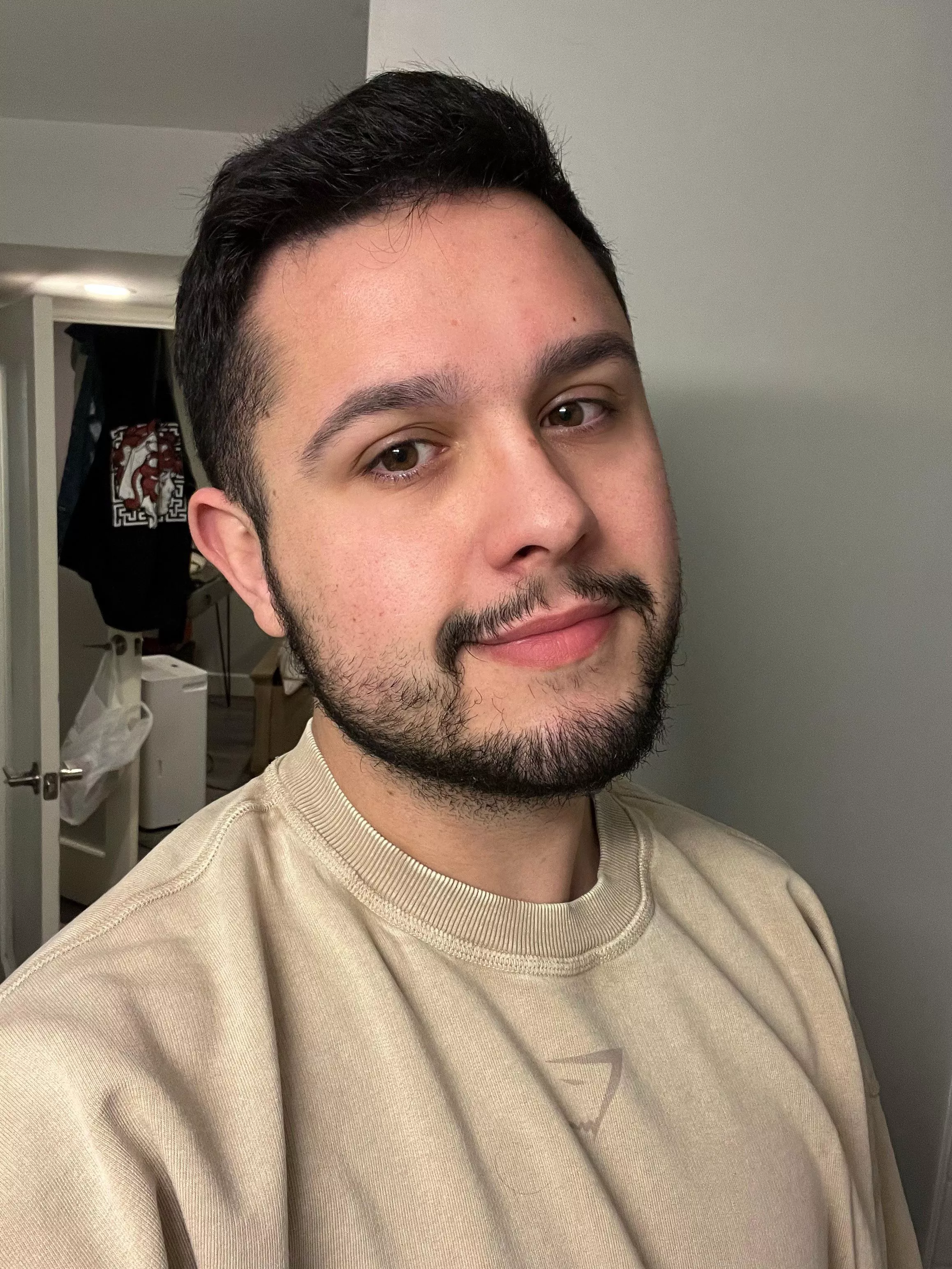 Have a wonderful monday ❤️ posted by romanryder96