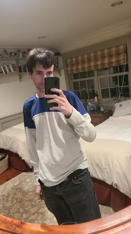 Hello by skatecloud1