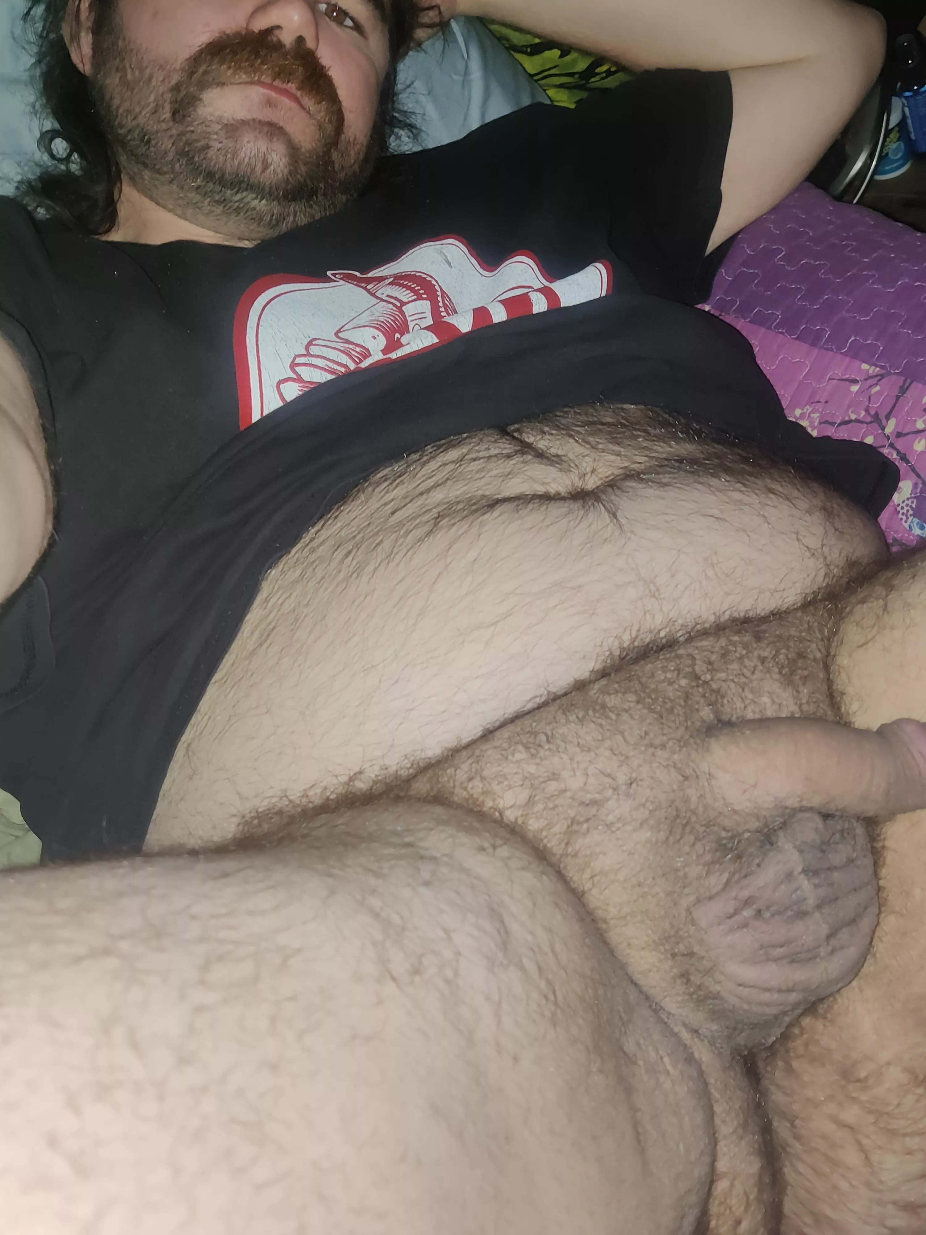 Help me get hard please posted by poptarts_daddy