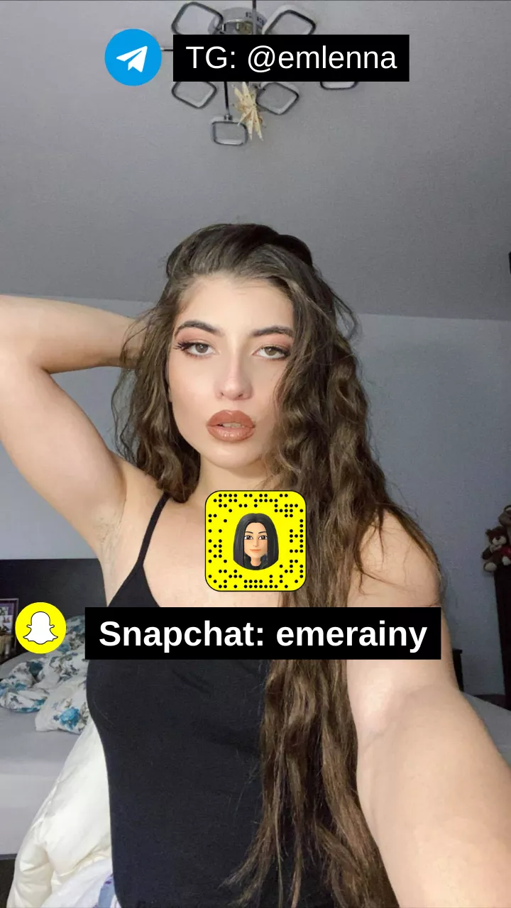 Hey everyone doing custom vids and vidcalls, and i can be gagged, good prices posted by MustyLayout