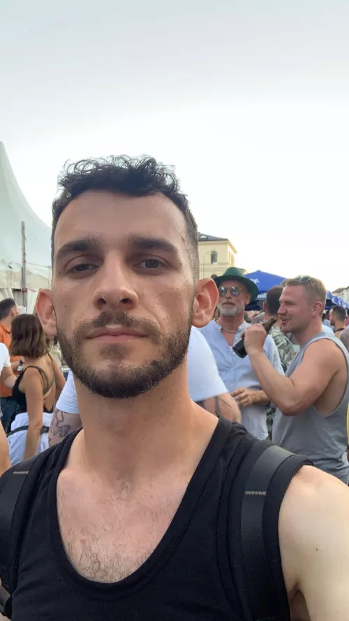 Hey there by Just-Shape-4819