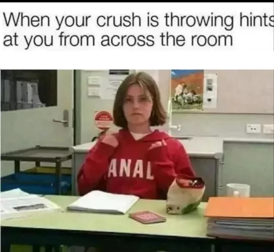 Hmmmmmm by Deathrider66