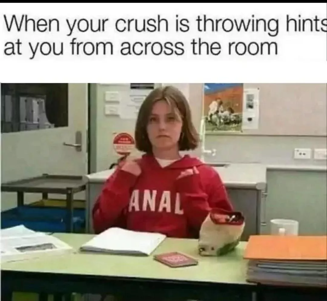 Hmmmmmm posted by Deathrider66