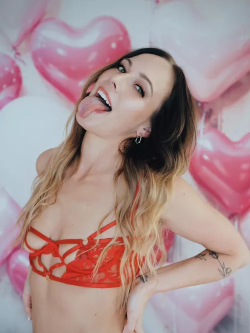 @hollow_blair by BlairHollow