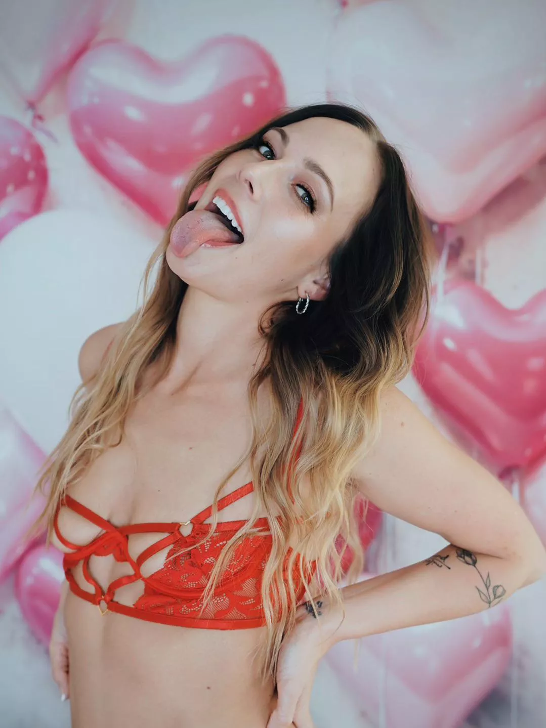 @hollow_blair posted by BlairHollow