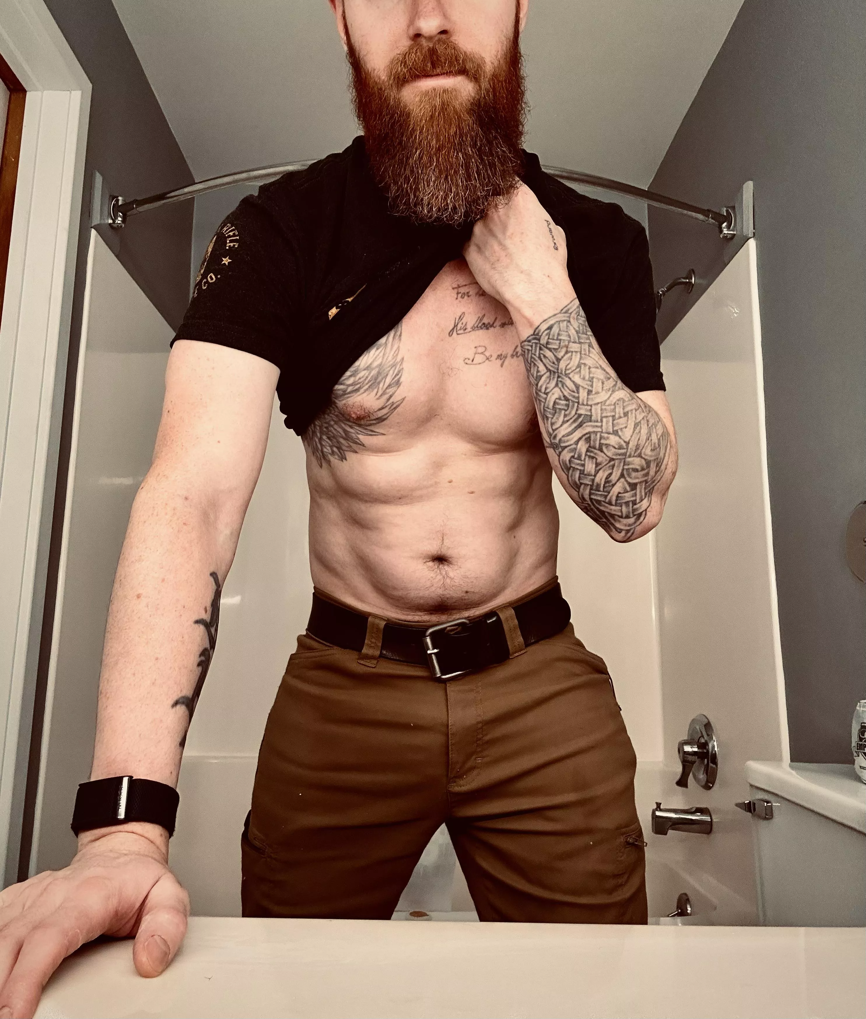 Hop up on this sink. posted by Affectionate_Head855