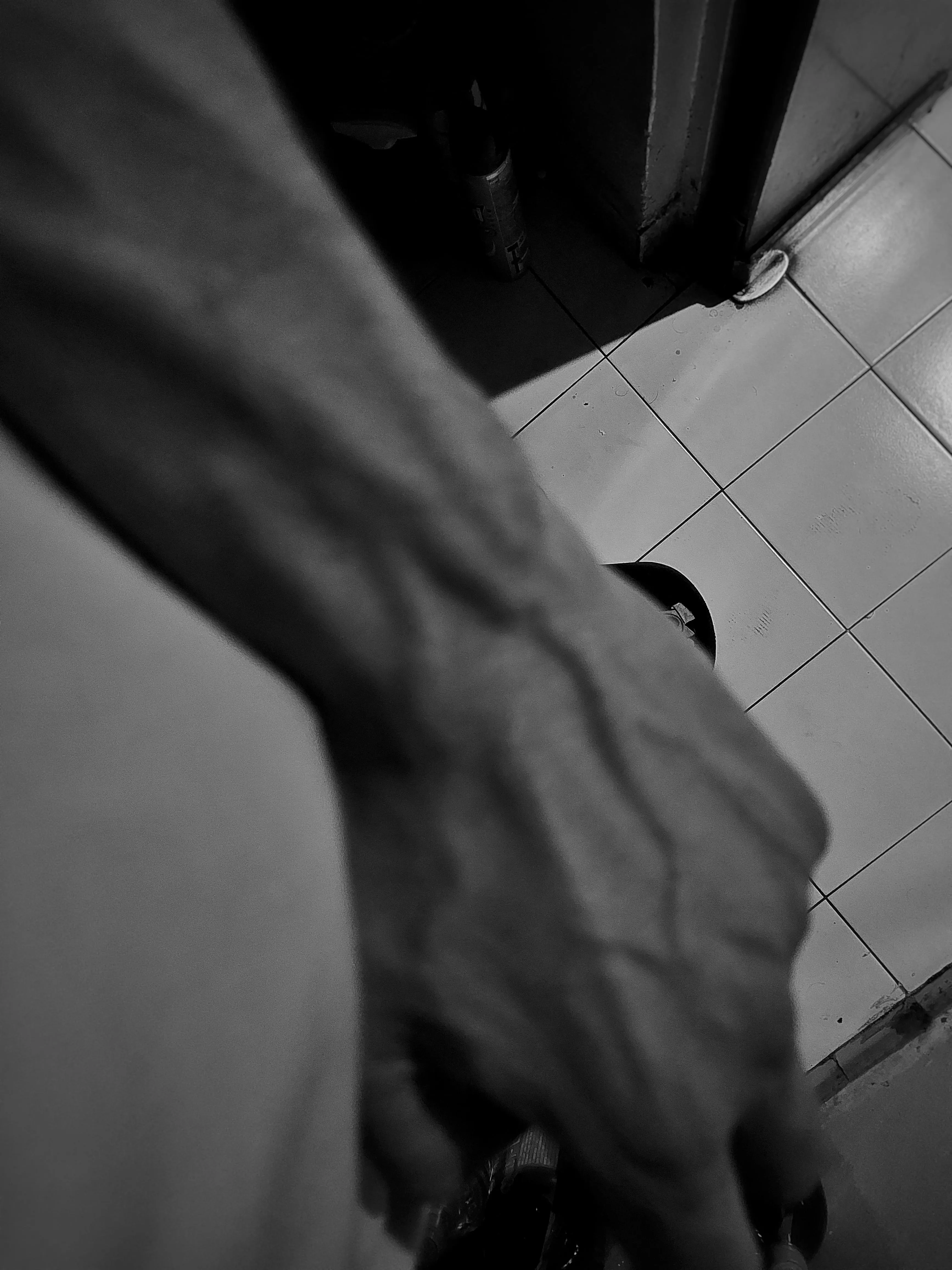 Hope you like it posted by Shineeee8