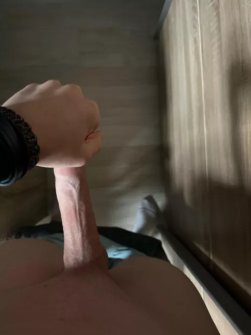 Hot Boy by BerryFantastic5841