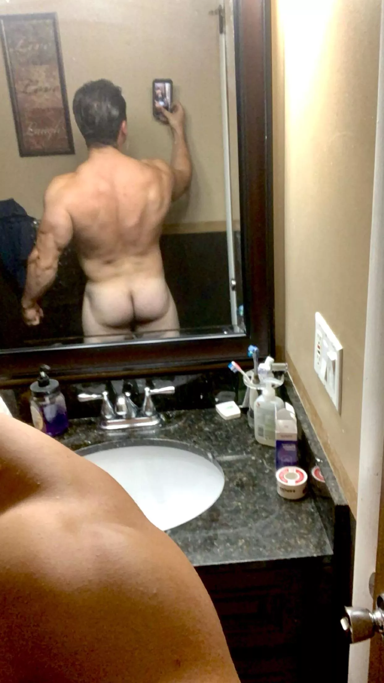 How does it look? posted by TheXRasputinx