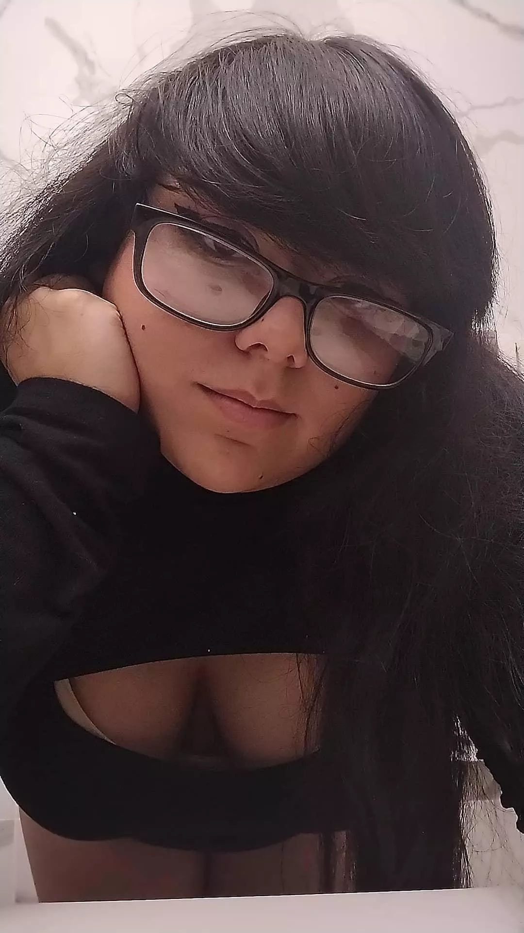 How would you humiliate and rape this Mexican slut? posted by Camellia_Bunny