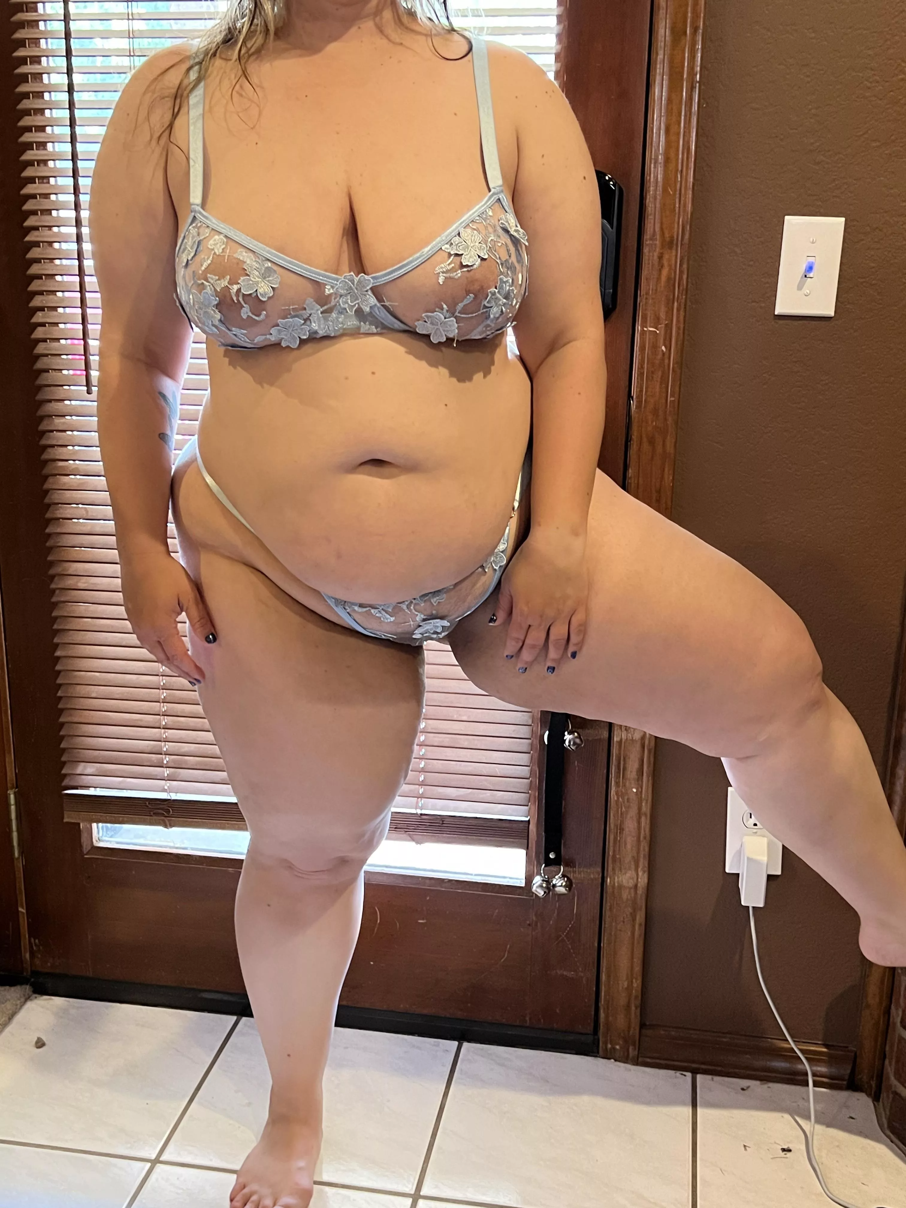 I can be a sluty milf , come check out what your missing posted by sassy_momma_m1lf